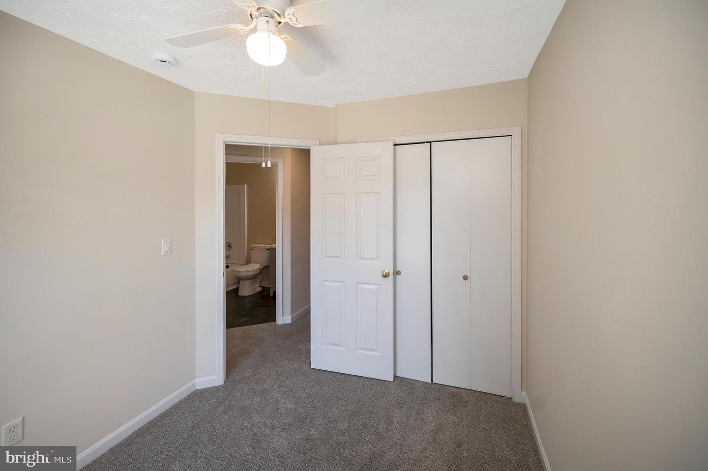 10606 BOXMEER CT, FREDERICKSBURG, Virginia 22408, 3 Bedrooms Bedrooms, ,2 BathroomsBathrooms,Residential,For sale,10606 BOXMEER CT,VASP2035660 MLS # VASP2035660
