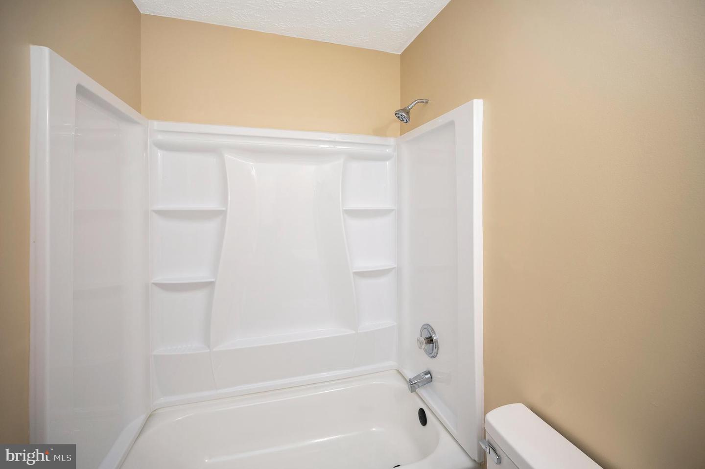 10606 BOXMEER CT, FREDERICKSBURG, Virginia 22408, 3 Bedrooms Bedrooms, ,2 BathroomsBathrooms,Residential,For sale,10606 BOXMEER CT,VASP2035660 MLS # VASP2035660