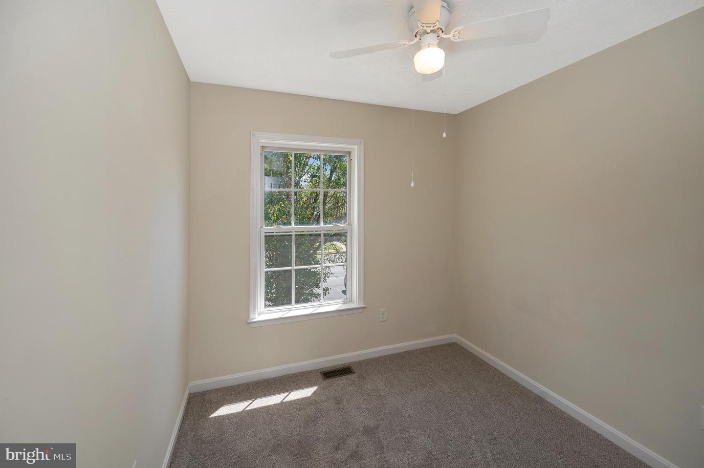 10606 BOXMEER CT, FREDERICKSBURG, Virginia 22408, 3 Bedrooms Bedrooms, ,2 BathroomsBathrooms,Residential,For sale,10606 BOXMEER CT,VASP2035660 MLS # VASP2035660