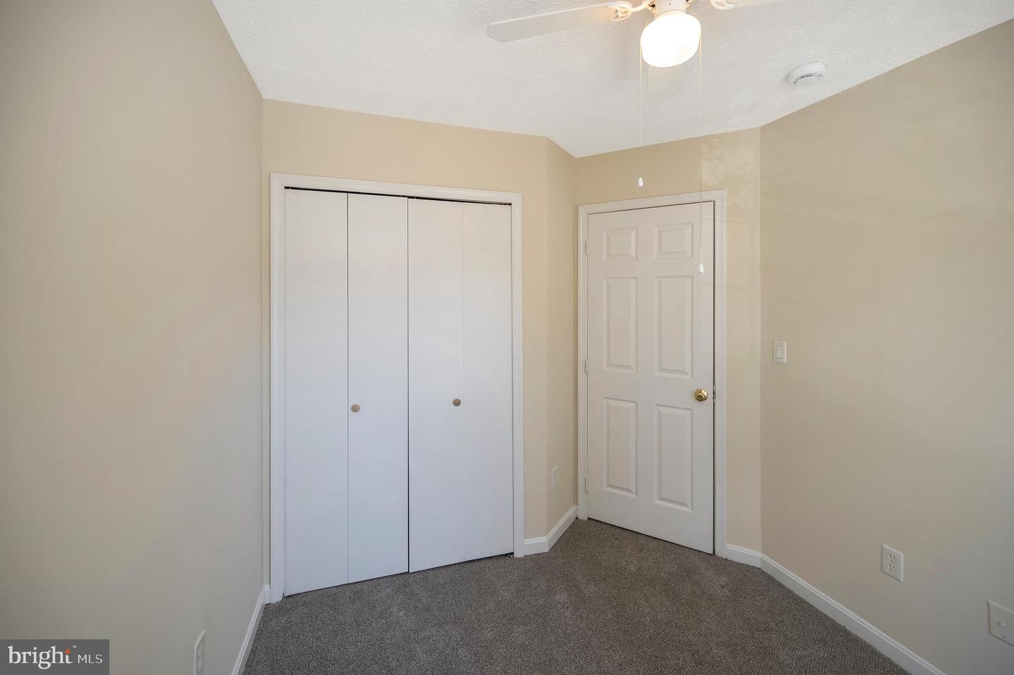 10606 BOXMEER CT, FREDERICKSBURG, Virginia 22408, 3 Bedrooms Bedrooms, ,2 BathroomsBathrooms,Residential,For sale,10606 BOXMEER CT,VASP2035660 MLS # VASP2035660