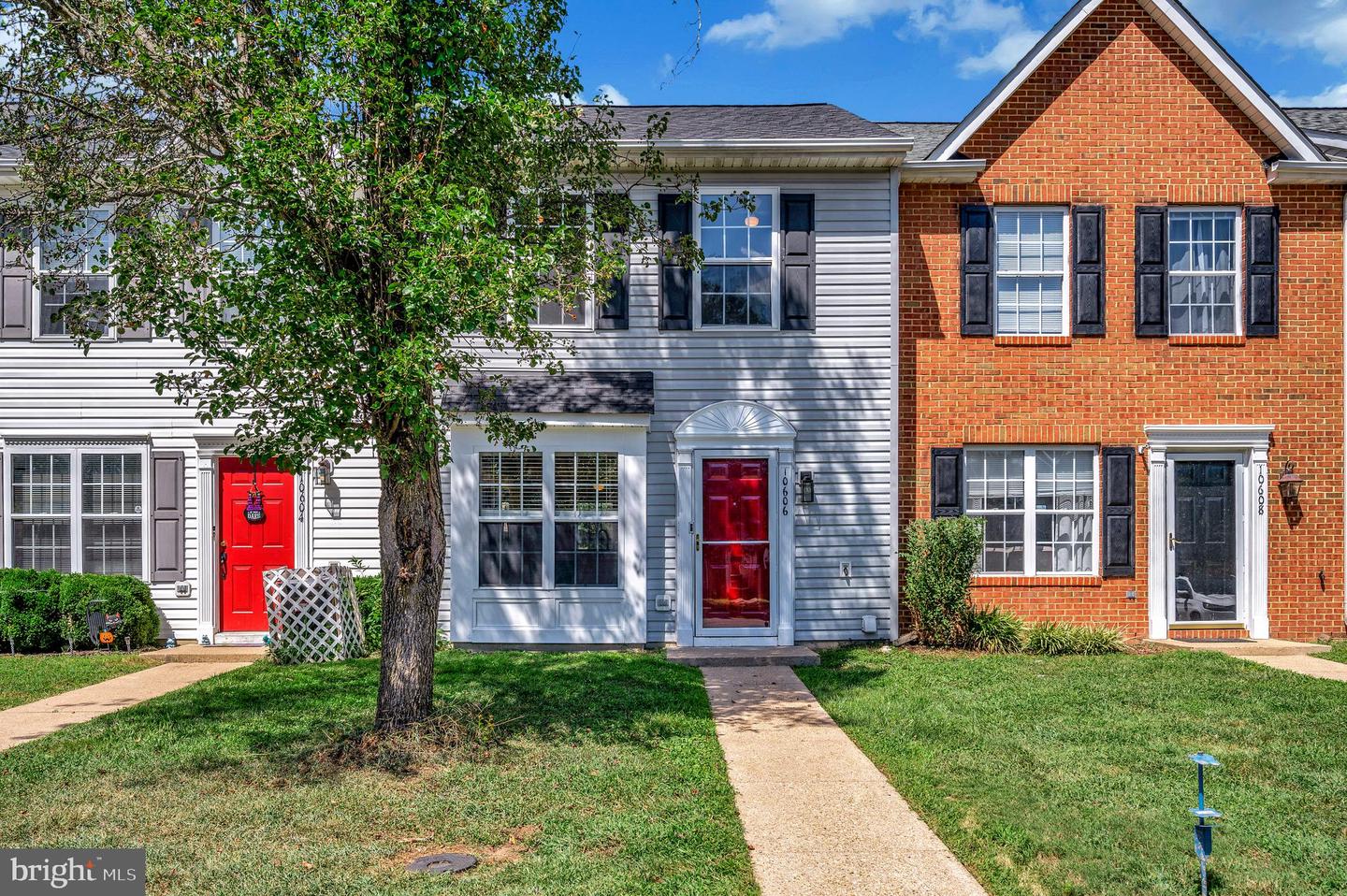10606 BOXMEER CT, FREDERICKSBURG, Virginia 22408, 3 Bedrooms Bedrooms, ,2 BathroomsBathrooms,Residential,For sale,10606 BOXMEER CT,VASP2035660 MLS # VASP2035660