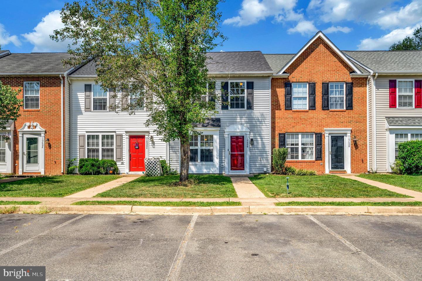 10606 BOXMEER CT, FREDERICKSBURG, Virginia 22408, 3 Bedrooms Bedrooms, ,2 BathroomsBathrooms,Residential,For sale,10606 BOXMEER CT,VASP2035660 MLS # VASP2035660