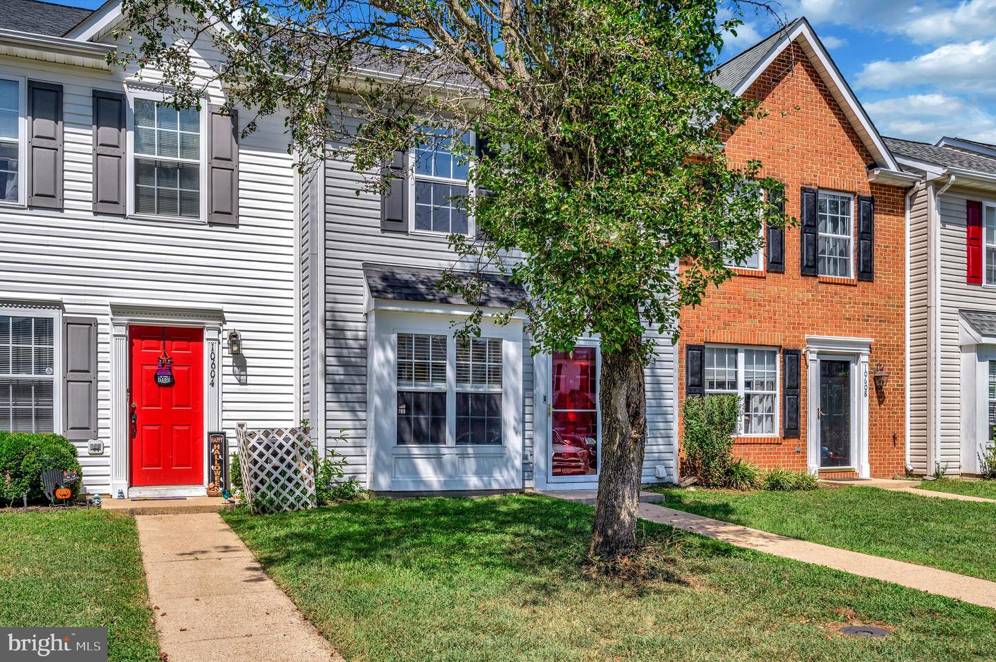 10606 BOXMEER CT, FREDERICKSBURG, Virginia 22408, 3 Bedrooms Bedrooms, ,2 BathroomsBathrooms,Residential,For sale,10606 BOXMEER CT,VASP2035660 MLS # VASP2035660