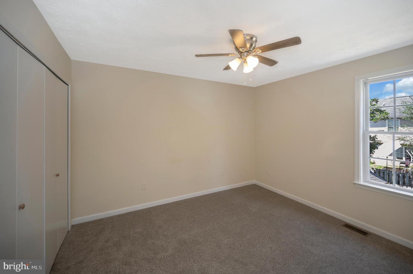 10606 BOXMEER CT, FREDERICKSBURG, Virginia 22408, 3 Bedrooms Bedrooms, ,2 BathroomsBathrooms,Residential,For sale,10606 BOXMEER CT,VASP2035660 MLS # VASP2035660