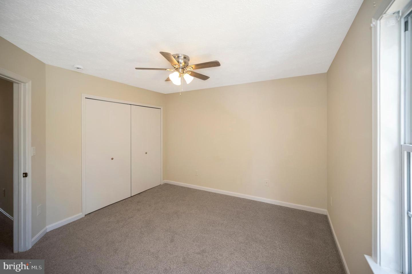 10606 BOXMEER CT, FREDERICKSBURG, Virginia 22408, 3 Bedrooms Bedrooms, ,2 BathroomsBathrooms,Residential,For sale,10606 BOXMEER CT,VASP2035660 MLS # VASP2035660