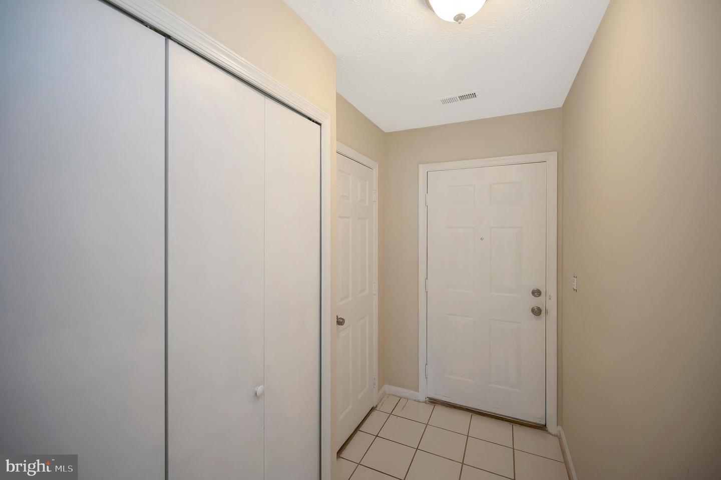 10606 BOXMEER CT, FREDERICKSBURG, Virginia 22408, 3 Bedrooms Bedrooms, ,2 BathroomsBathrooms,Residential,For sale,10606 BOXMEER CT,VASP2035660 MLS # VASP2035660