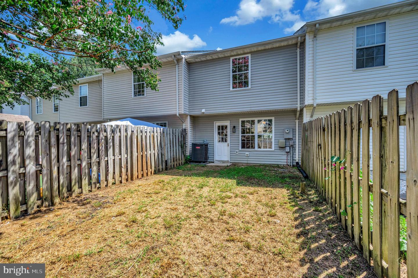 10606 BOXMEER CT, FREDERICKSBURG, Virginia 22408, 3 Bedrooms Bedrooms, ,2 BathroomsBathrooms,Residential,For sale,10606 BOXMEER CT,VASP2035660 MLS # VASP2035660