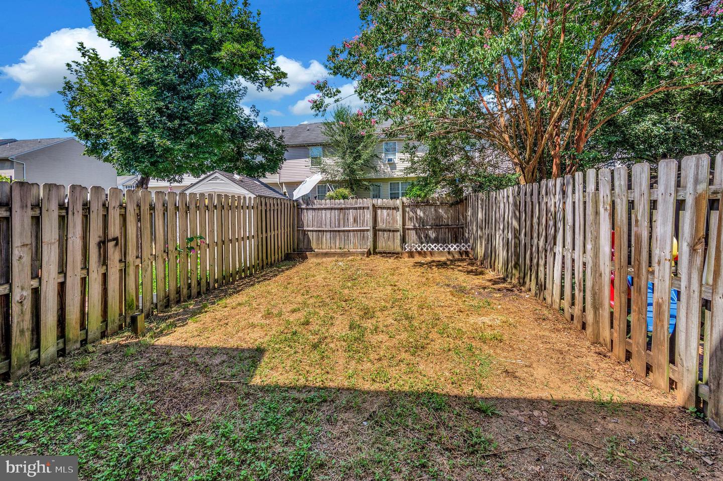 10606 BOXMEER CT, FREDERICKSBURG, Virginia 22408, 3 Bedrooms Bedrooms, ,2 BathroomsBathrooms,Residential,For sale,10606 BOXMEER CT,VASP2035660 MLS # VASP2035660
