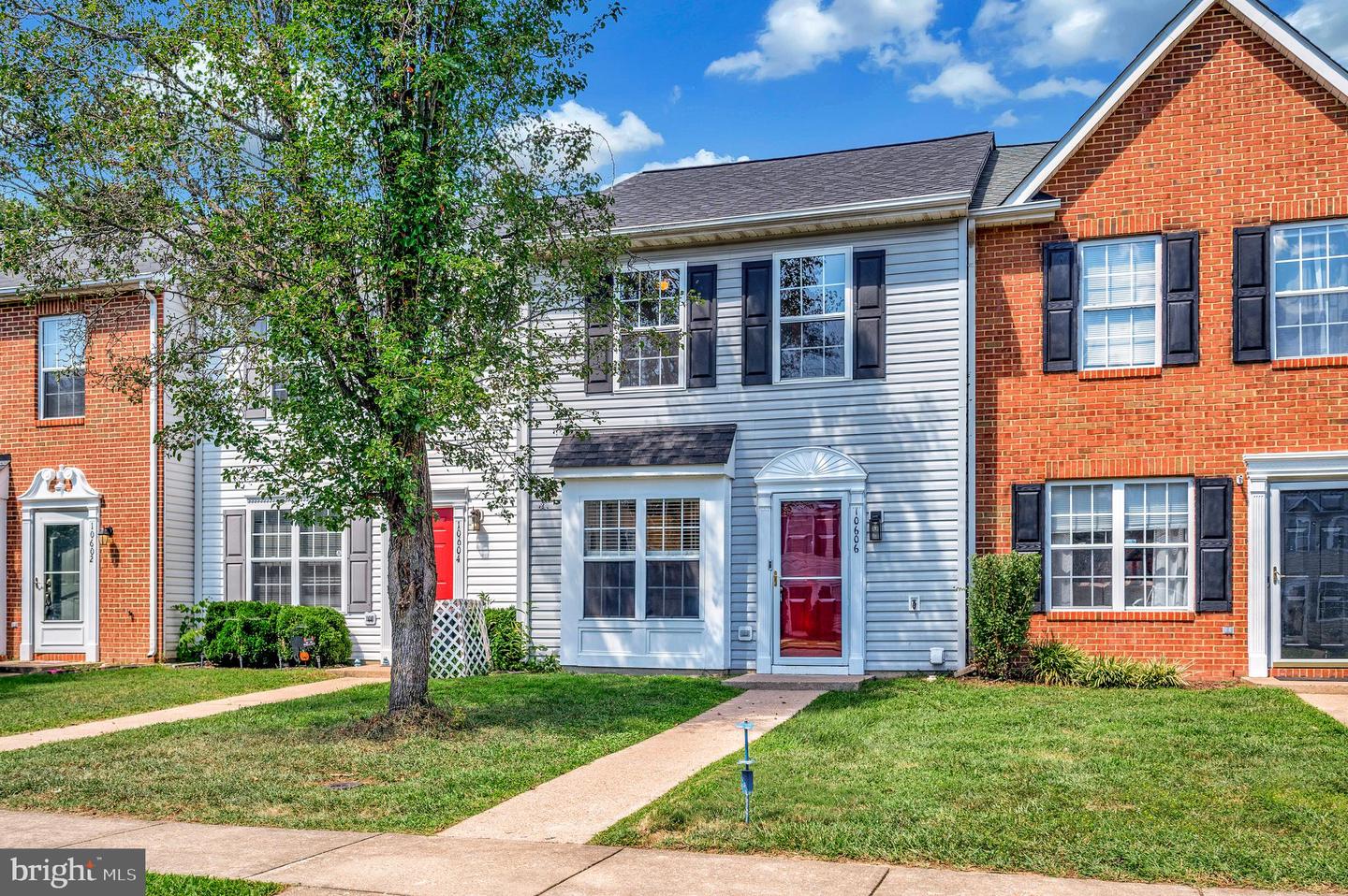 10606 BOXMEER CT, FREDERICKSBURG, Virginia 22408, 3 Bedrooms Bedrooms, ,2 BathroomsBathrooms,Residential,For sale,10606 BOXMEER CT,VASP2035660 MLS # VASP2035660