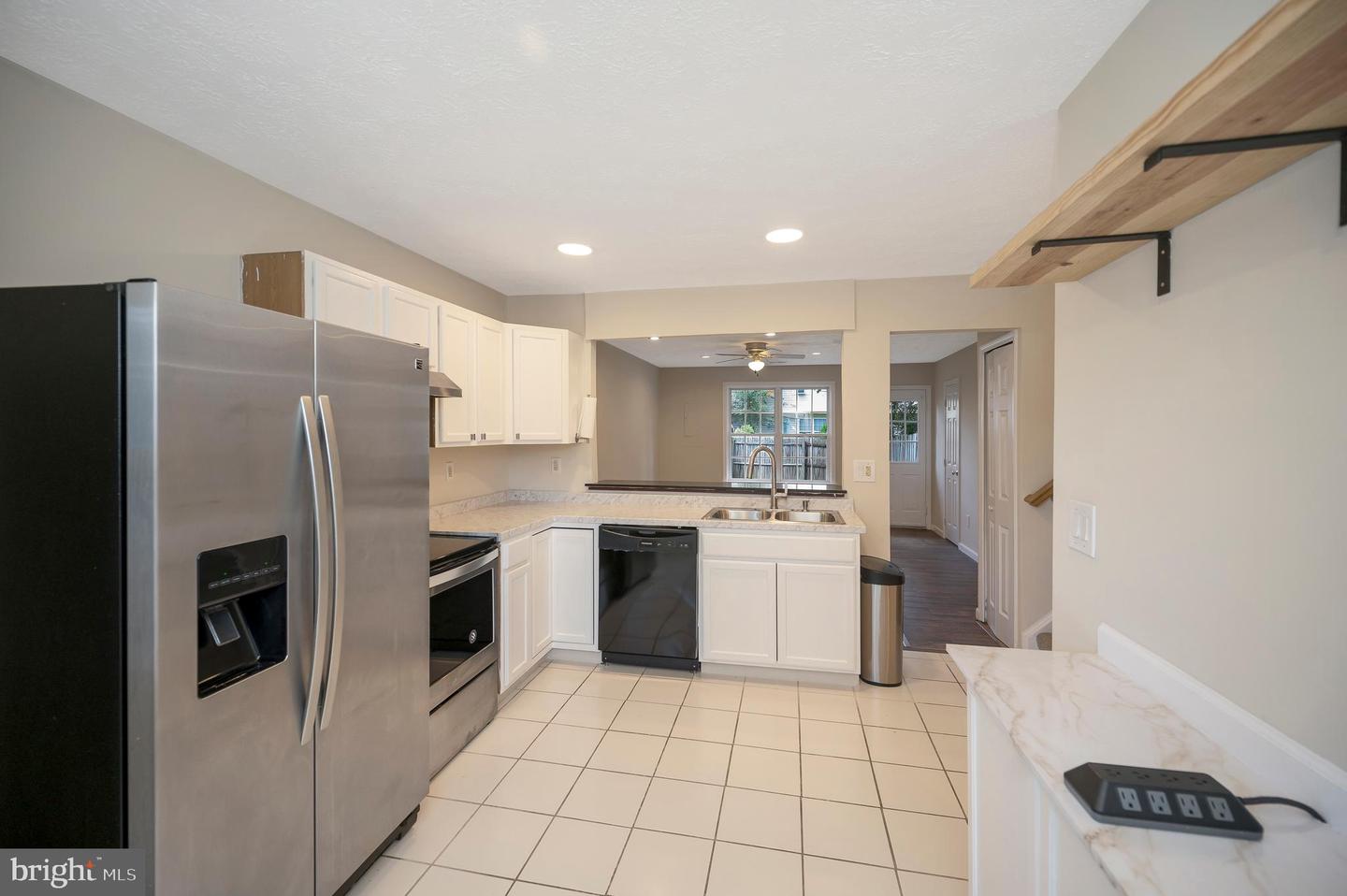 10606 BOXMEER CT, FREDERICKSBURG, Virginia 22408, 3 Bedrooms Bedrooms, ,2 BathroomsBathrooms,Residential,For sale,10606 BOXMEER CT,VASP2035660 MLS # VASP2035660