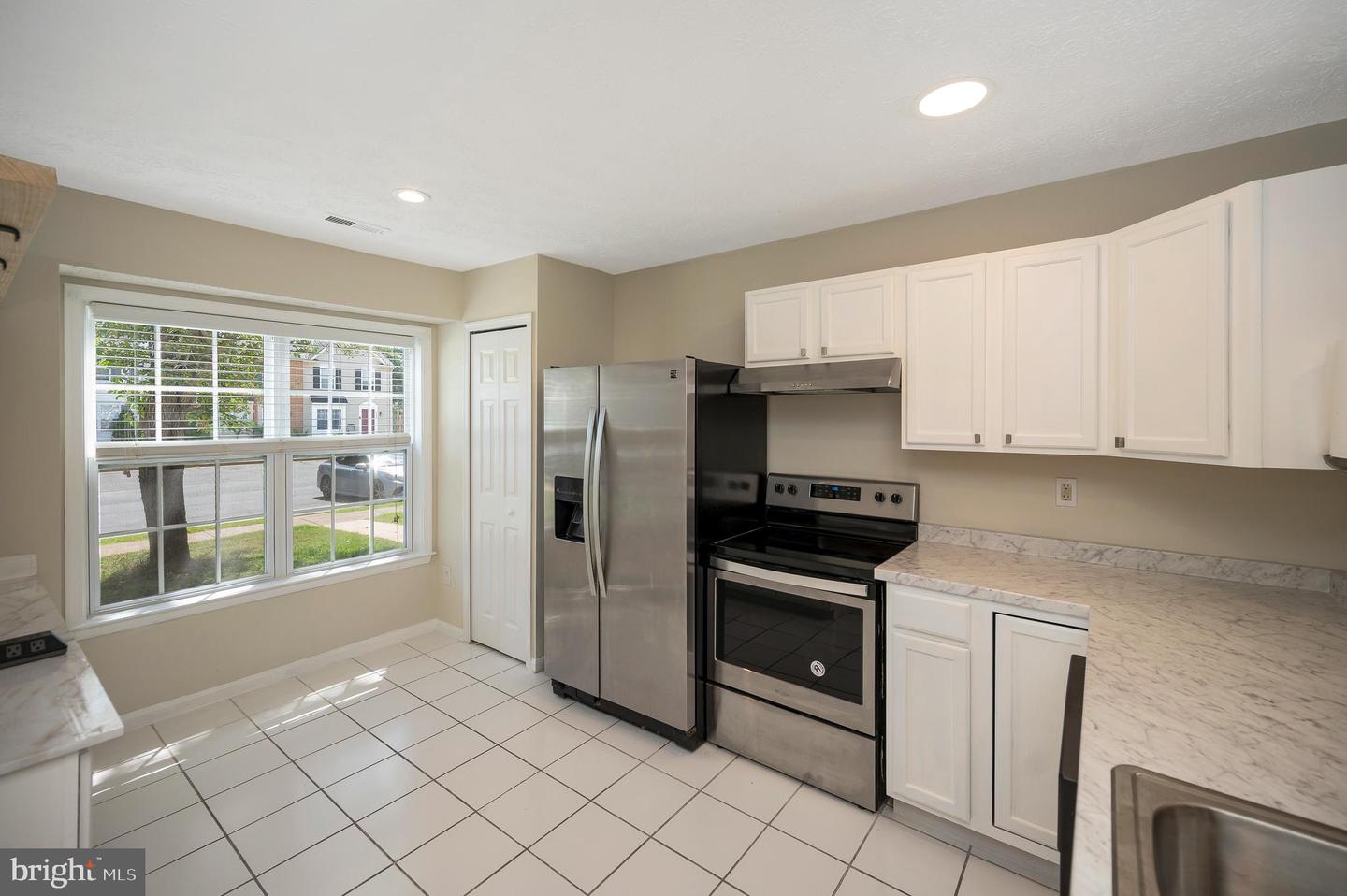 10606 BOXMEER CT, FREDERICKSBURG, Virginia 22408, 3 Bedrooms Bedrooms, ,2 BathroomsBathrooms,Residential,For sale,10606 BOXMEER CT,VASP2035660 MLS # VASP2035660