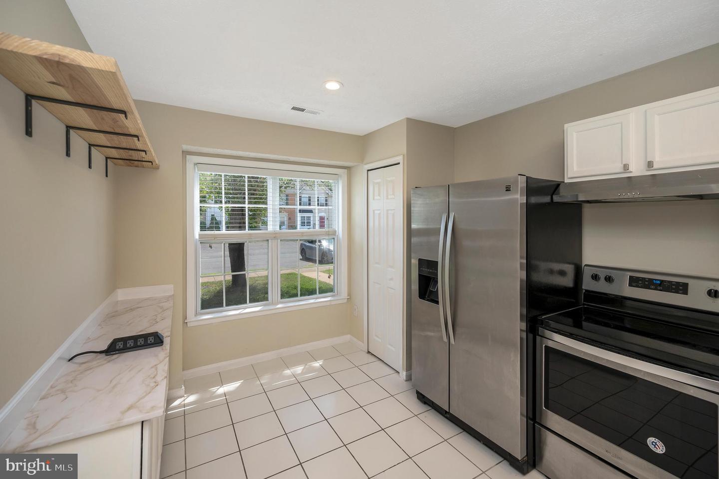 10606 BOXMEER CT, FREDERICKSBURG, Virginia 22408, 3 Bedrooms Bedrooms, ,2 BathroomsBathrooms,Residential,For sale,10606 BOXMEER CT,VASP2035660 MLS # VASP2035660