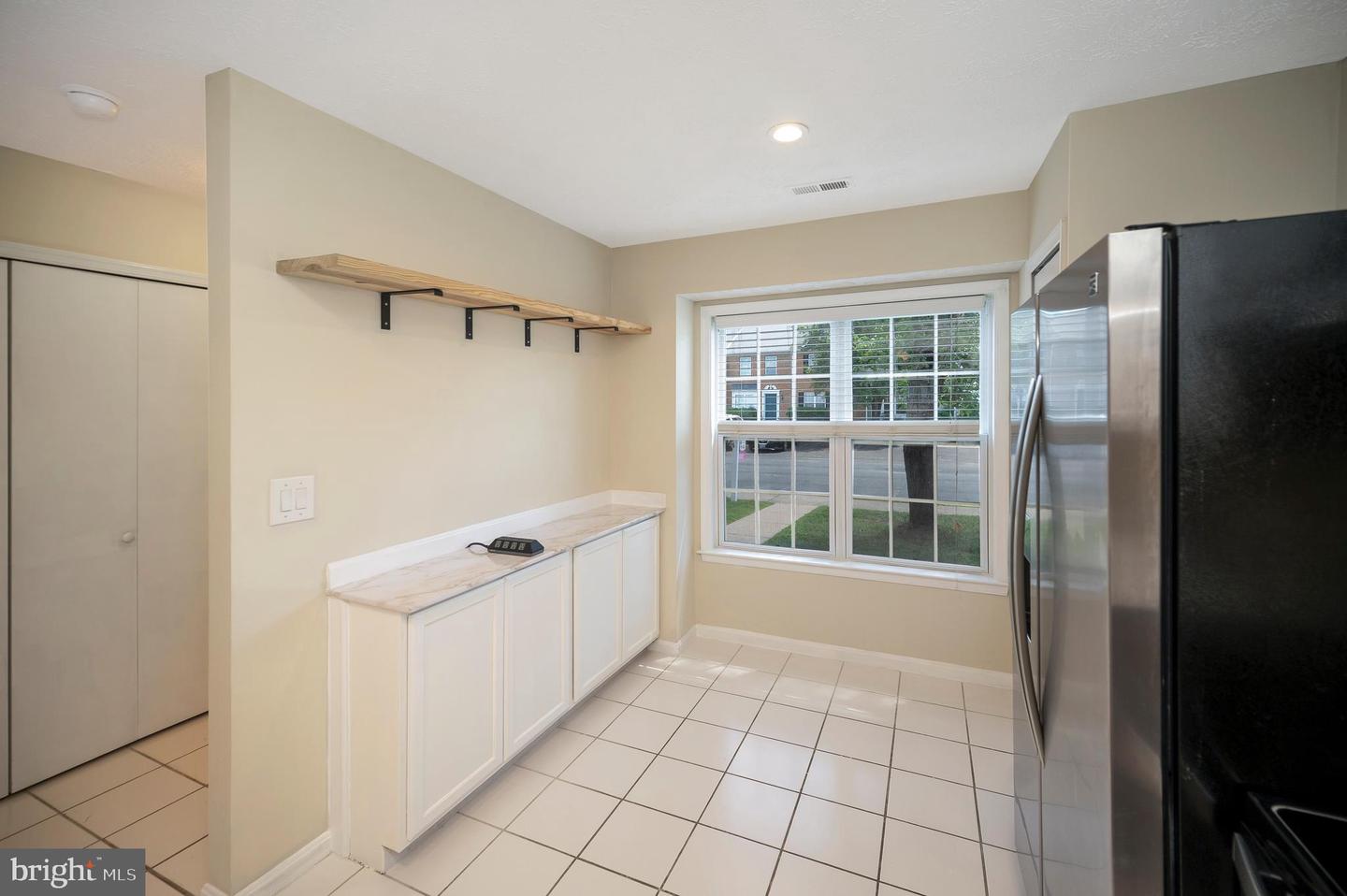 10606 BOXMEER CT, FREDERICKSBURG, Virginia 22408, 3 Bedrooms Bedrooms, ,2 BathroomsBathrooms,Residential,For sale,10606 BOXMEER CT,VASP2035660 MLS # VASP2035660