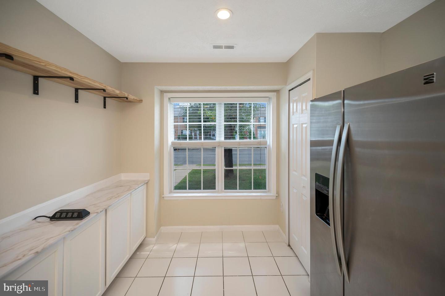 10606 BOXMEER CT, FREDERICKSBURG, Virginia 22408, 3 Bedrooms Bedrooms, ,2 BathroomsBathrooms,Residential,For sale,10606 BOXMEER CT,VASP2035660 MLS # VASP2035660