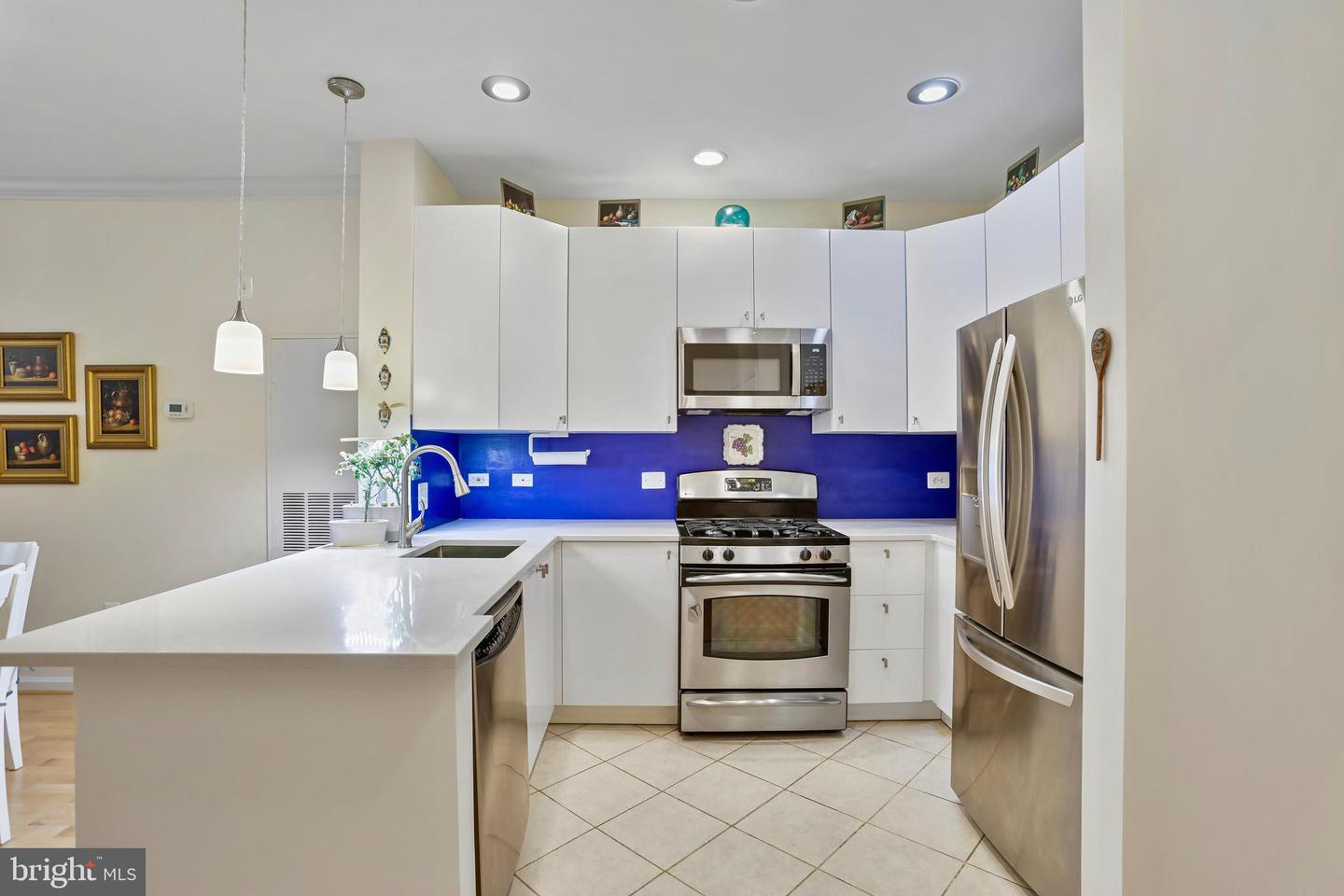 12000 MARKET ST #352, RESTON, Virginia 20190, 2 Bedrooms Bedrooms, ,2 BathroomsBathrooms,Residential,For sale,12000 MARKET ST #352,VAFX2262592 MLS # VAFX2262592