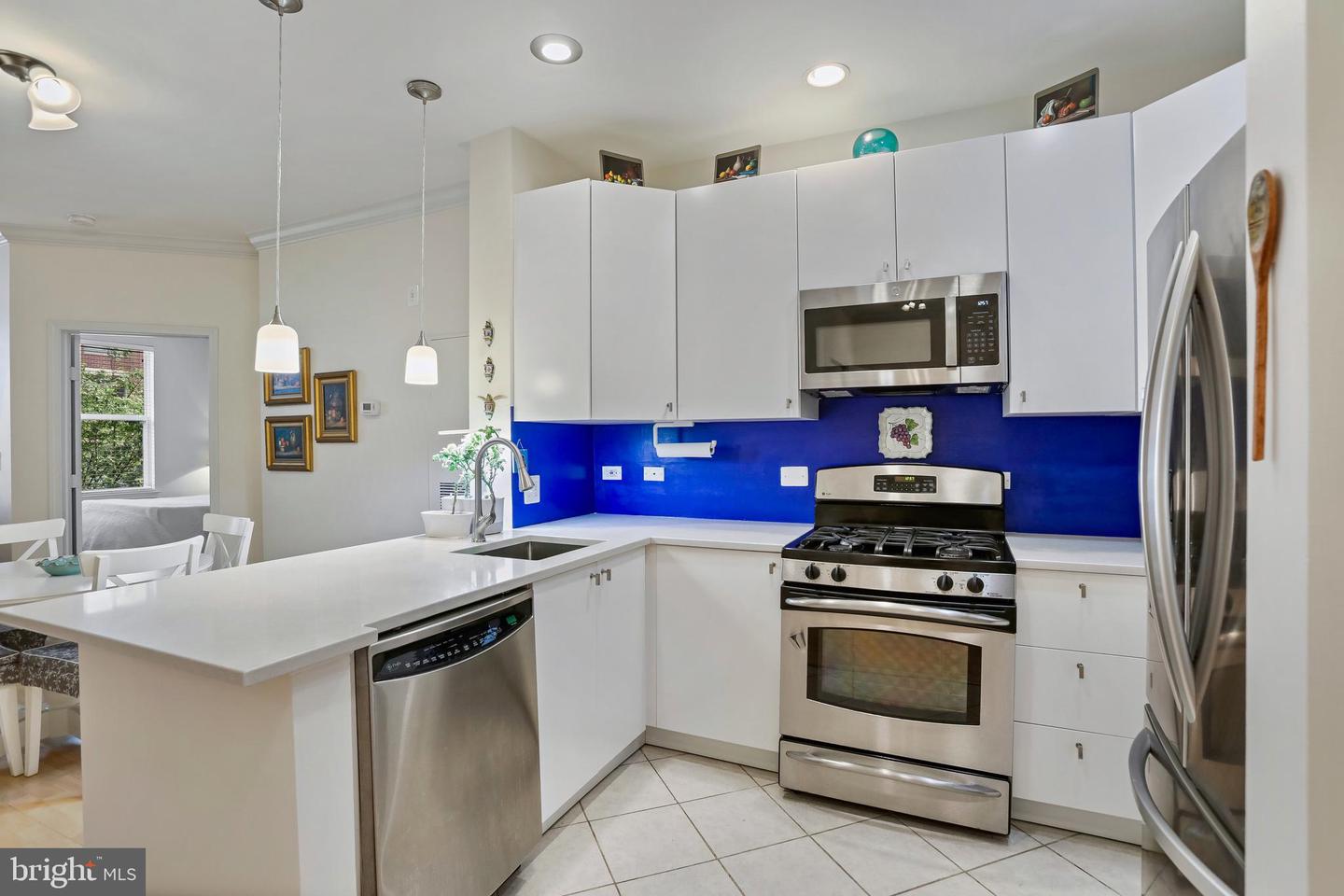 12000 MARKET ST #352, RESTON, Virginia 20190, 2 Bedrooms Bedrooms, ,2 BathroomsBathrooms,Residential,For sale,12000 MARKET ST #352,VAFX2262592 MLS # VAFX2262592