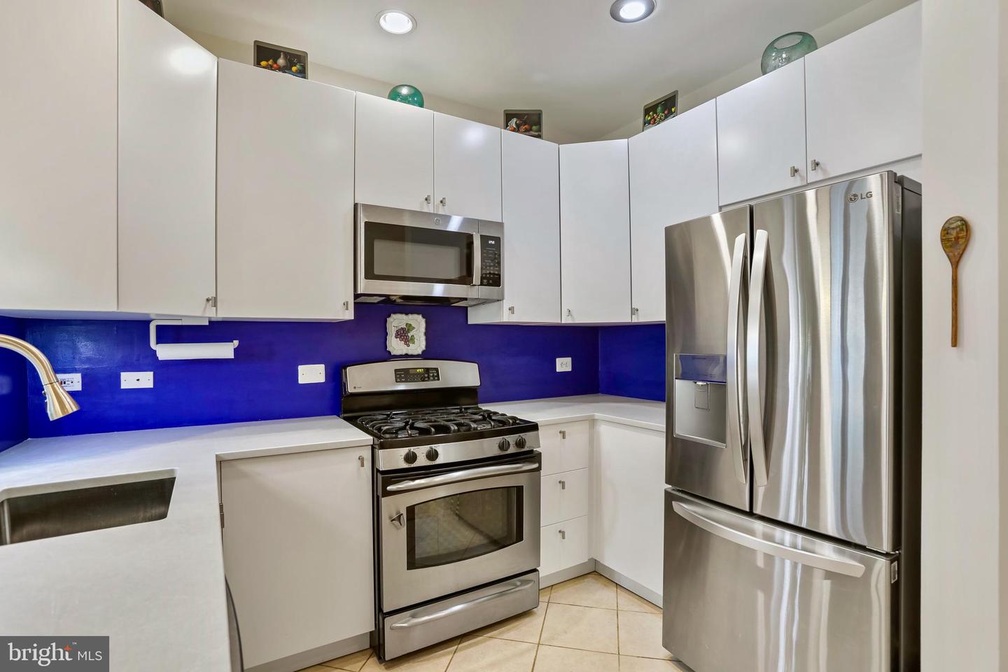 12000 MARKET ST #352, RESTON, Virginia 20190, 2 Bedrooms Bedrooms, ,2 BathroomsBathrooms,Residential,For sale,12000 MARKET ST #352,VAFX2262592 MLS # VAFX2262592