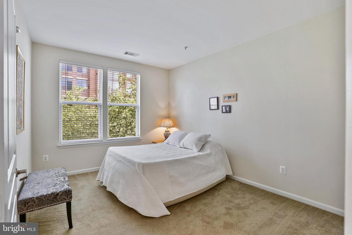 12000 MARKET ST #352, RESTON, Virginia 20190, 2 Bedrooms Bedrooms, ,2 BathroomsBathrooms,Residential,For sale,12000 MARKET ST #352,VAFX2262592 MLS # VAFX2262592