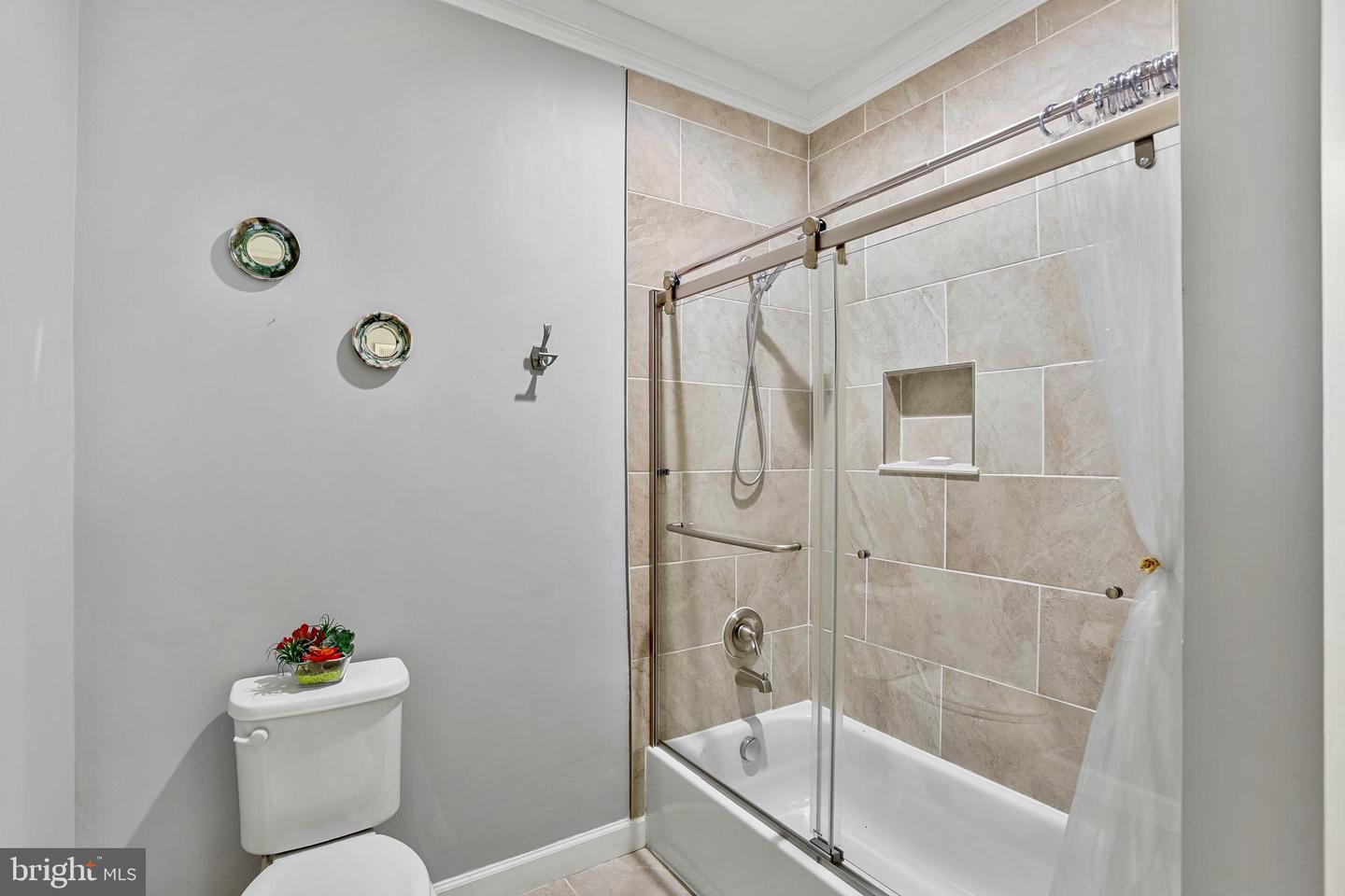 12000 MARKET ST #352, RESTON, Virginia 20190, 2 Bedrooms Bedrooms, ,2 BathroomsBathrooms,Residential,For sale,12000 MARKET ST #352,VAFX2262592 MLS # VAFX2262592