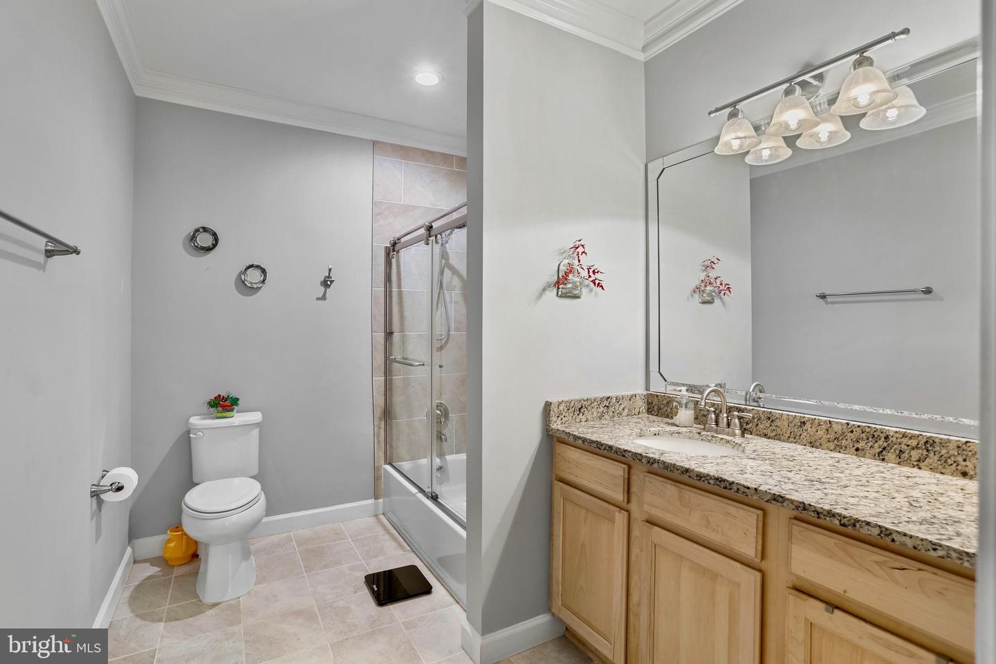12000 MARKET ST #352, RESTON, Virginia 20190, 2 Bedrooms Bedrooms, ,2 BathroomsBathrooms,Residential,For sale,12000 MARKET ST #352,VAFX2262592 MLS # VAFX2262592