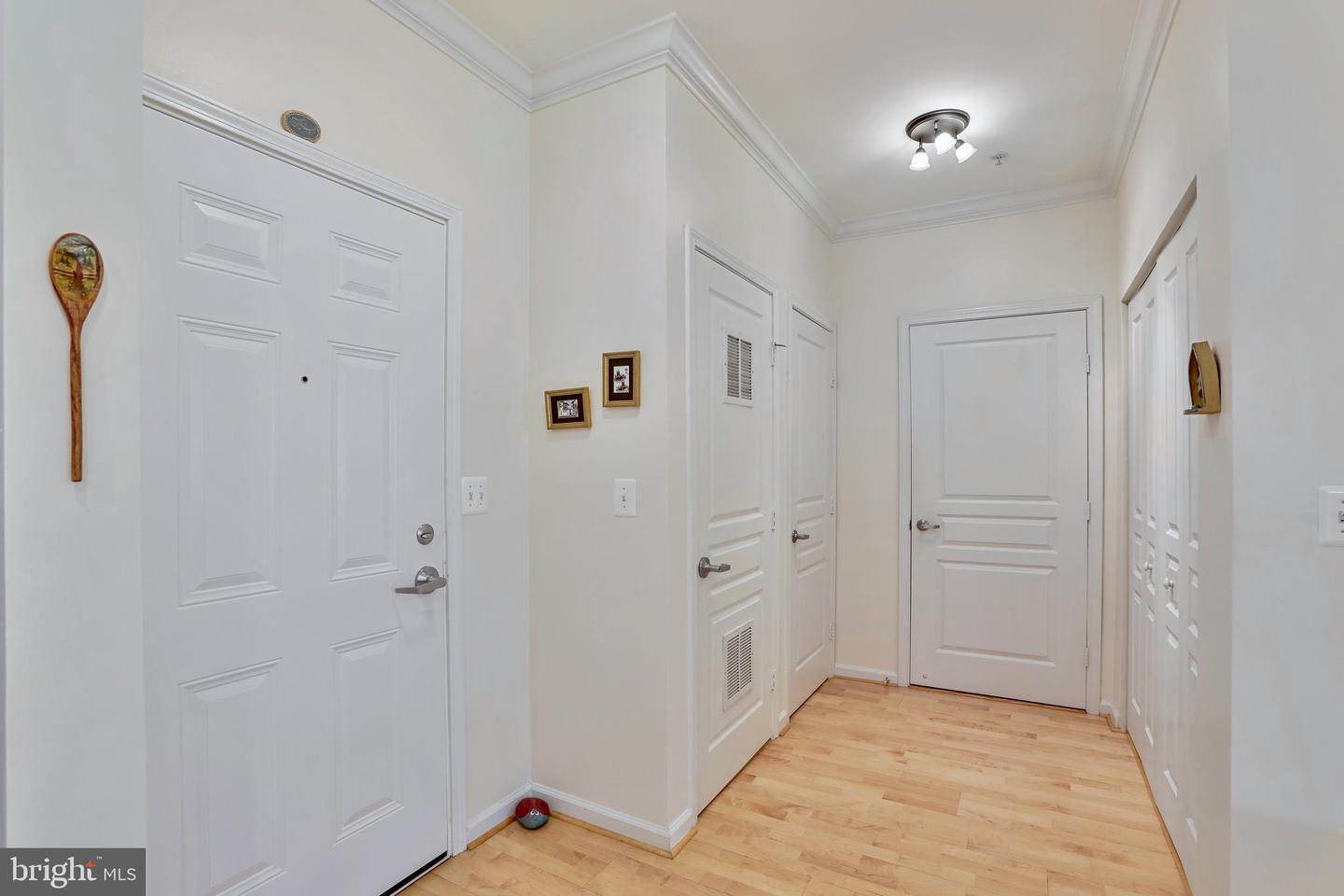 12000 MARKET ST #352, RESTON, Virginia 20190, 2 Bedrooms Bedrooms, ,2 BathroomsBathrooms,Residential,For sale,12000 MARKET ST #352,VAFX2262592 MLS # VAFX2262592