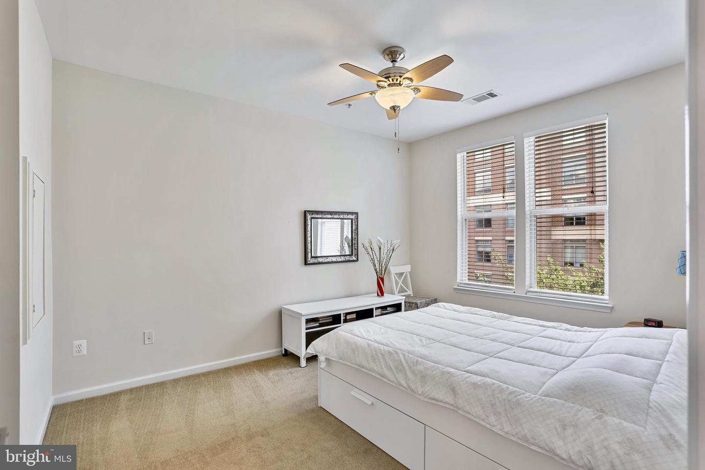 12000 MARKET ST #352, RESTON, Virginia 20190, 2 Bedrooms Bedrooms, ,2 BathroomsBathrooms,Residential,For sale,12000 MARKET ST #352,VAFX2262592 MLS # VAFX2262592