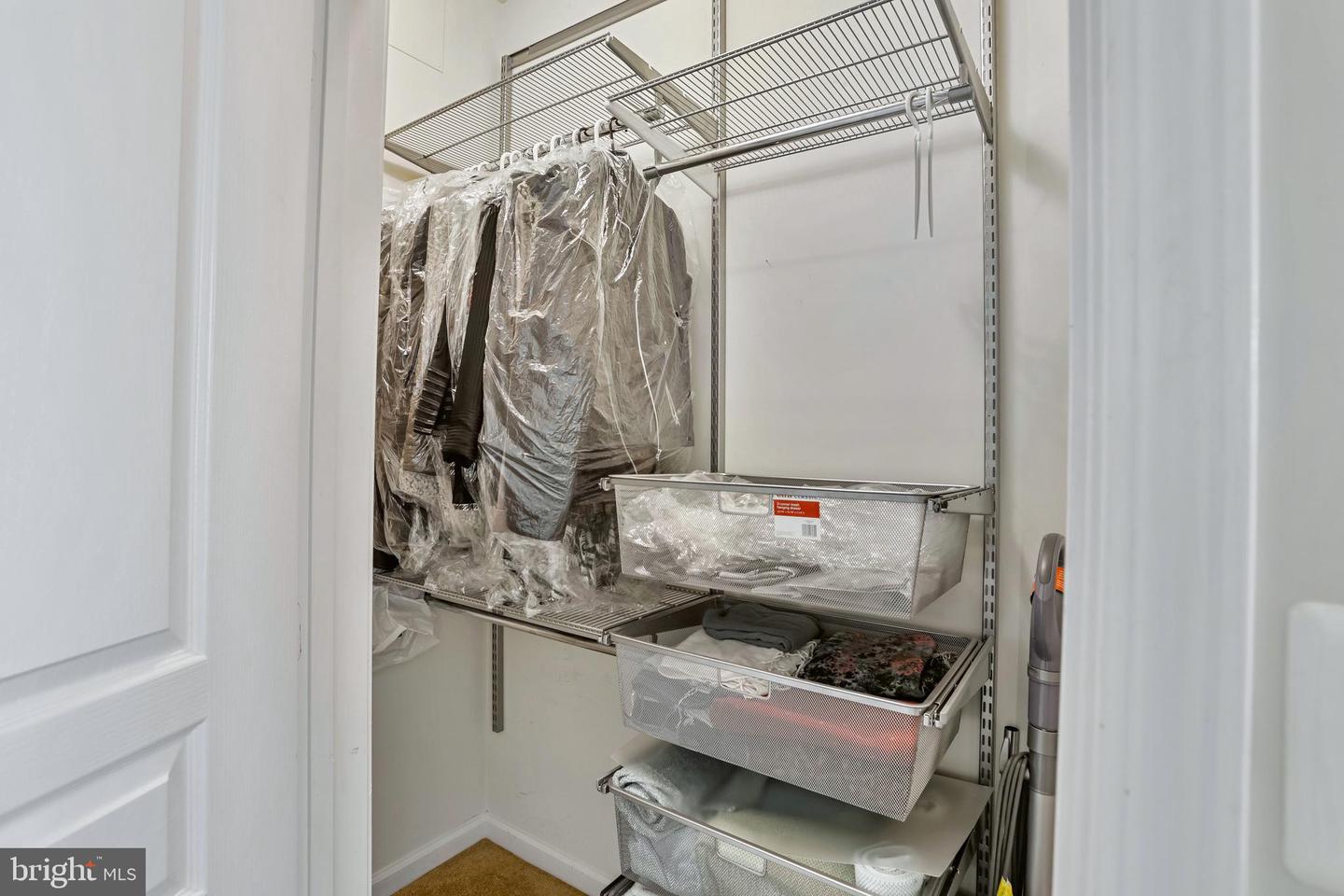 12000 MARKET ST #352, RESTON, Virginia 20190, 2 Bedrooms Bedrooms, ,2 BathroomsBathrooms,Residential,For sale,12000 MARKET ST #352,VAFX2262592 MLS # VAFX2262592