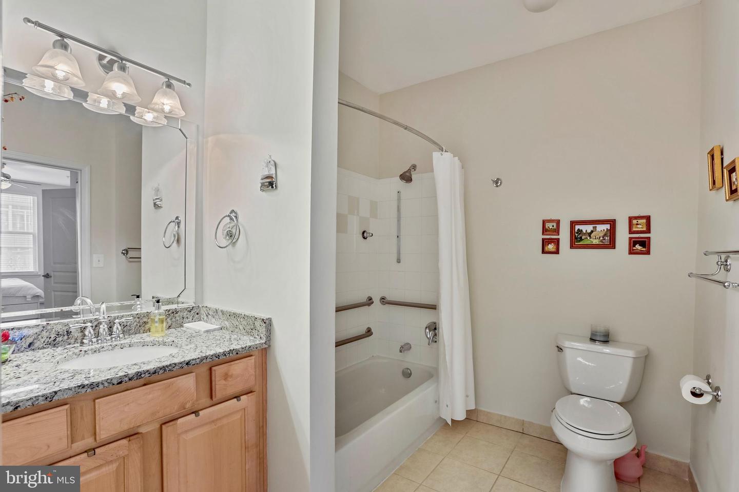 12000 MARKET ST #352, RESTON, Virginia 20190, 2 Bedrooms Bedrooms, ,2 BathroomsBathrooms,Residential,For sale,12000 MARKET ST #352,VAFX2262592 MLS # VAFX2262592