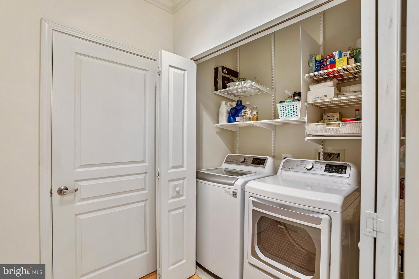 12000 MARKET ST #352, RESTON, Virginia 20190, 2 Bedrooms Bedrooms, ,2 BathroomsBathrooms,Residential,For sale,12000 MARKET ST #352,VAFX2262592 MLS # VAFX2262592