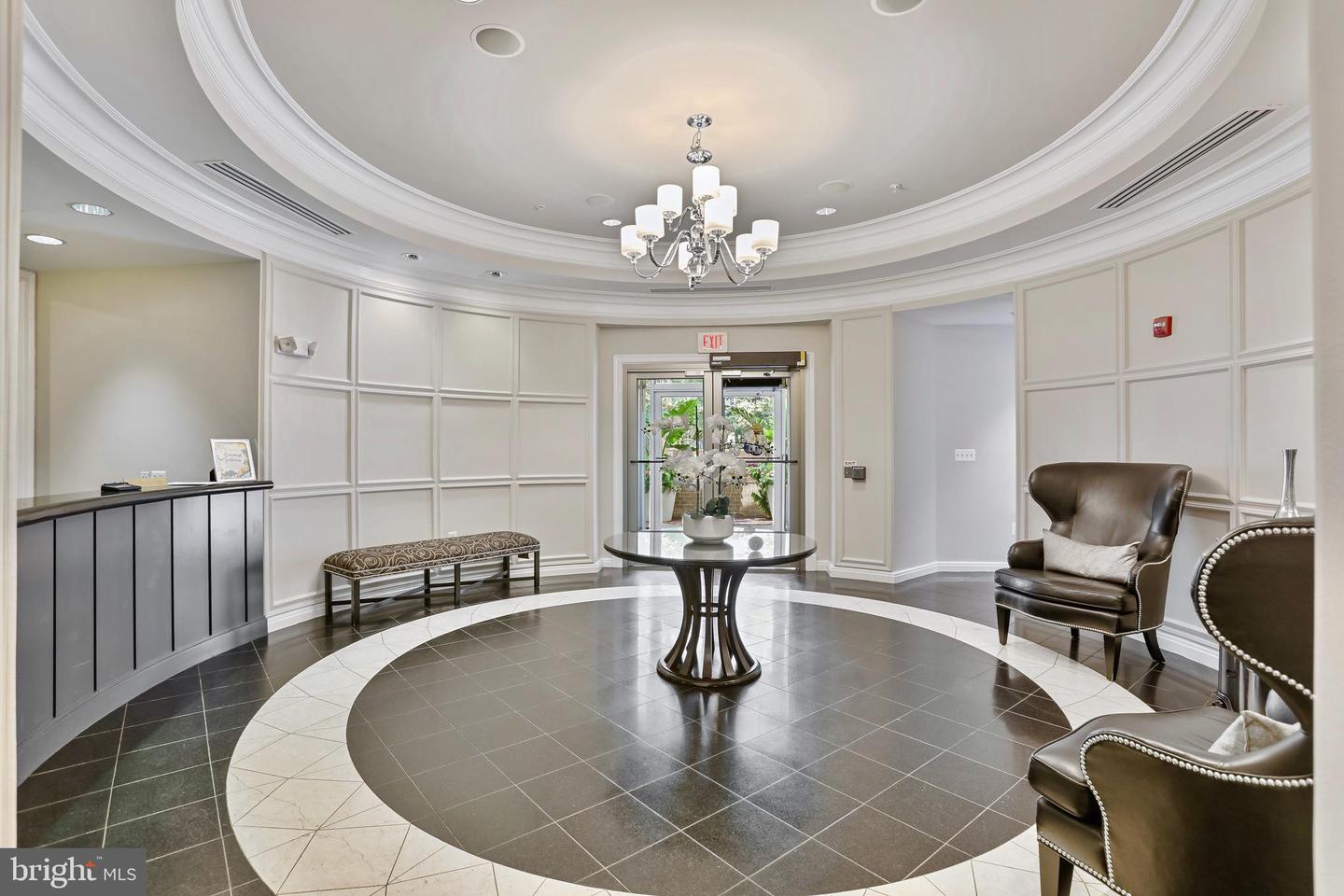 12000 MARKET ST #352, RESTON, Virginia 20190, 2 Bedrooms Bedrooms, ,2 BathroomsBathrooms,Residential,For sale,12000 MARKET ST #352,VAFX2262592 MLS # VAFX2262592