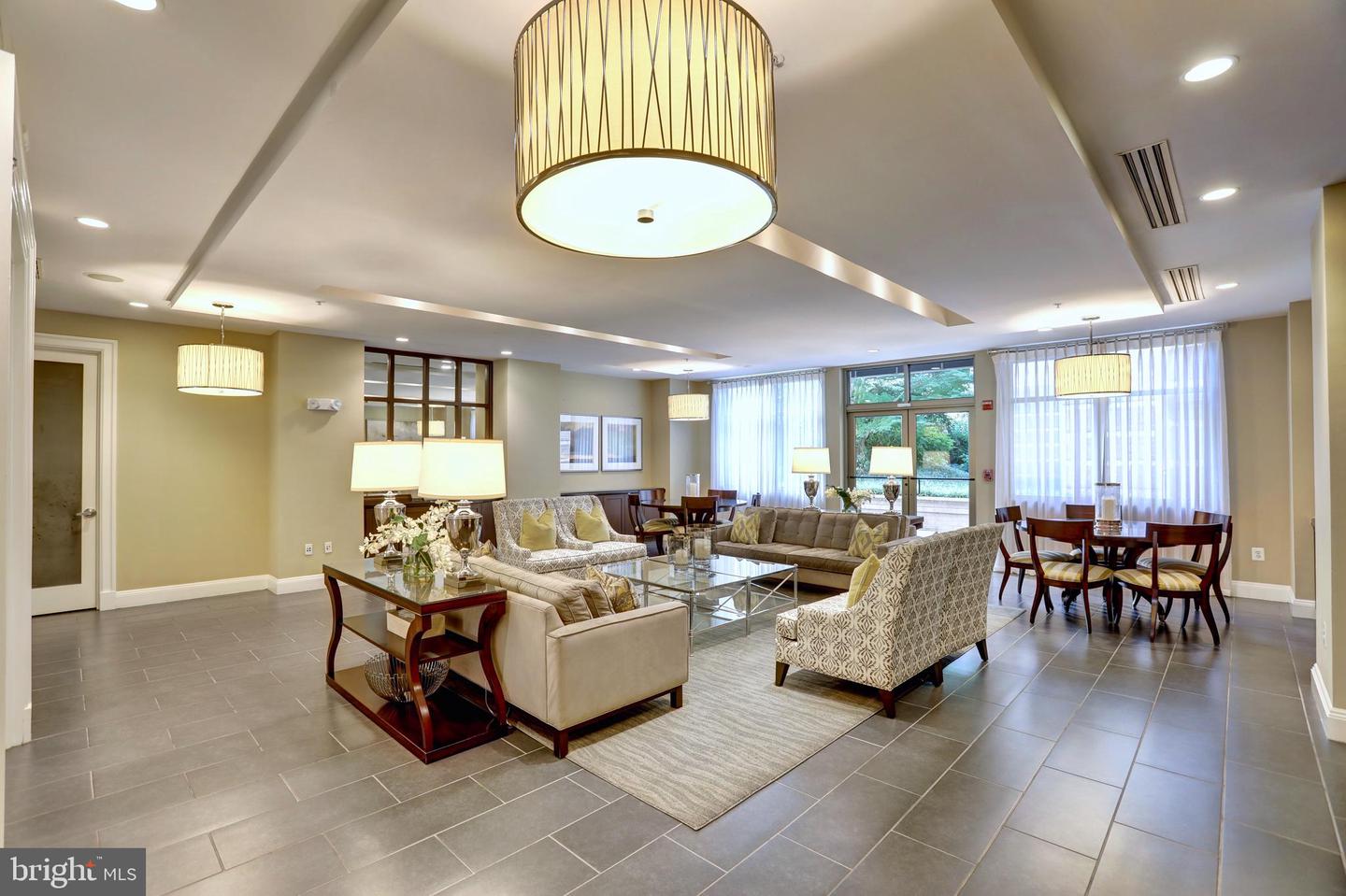 12000 MARKET ST #352, RESTON, Virginia 20190, 2 Bedrooms Bedrooms, ,2 BathroomsBathrooms,Residential,For sale,12000 MARKET ST #352,VAFX2262592 MLS # VAFX2262592