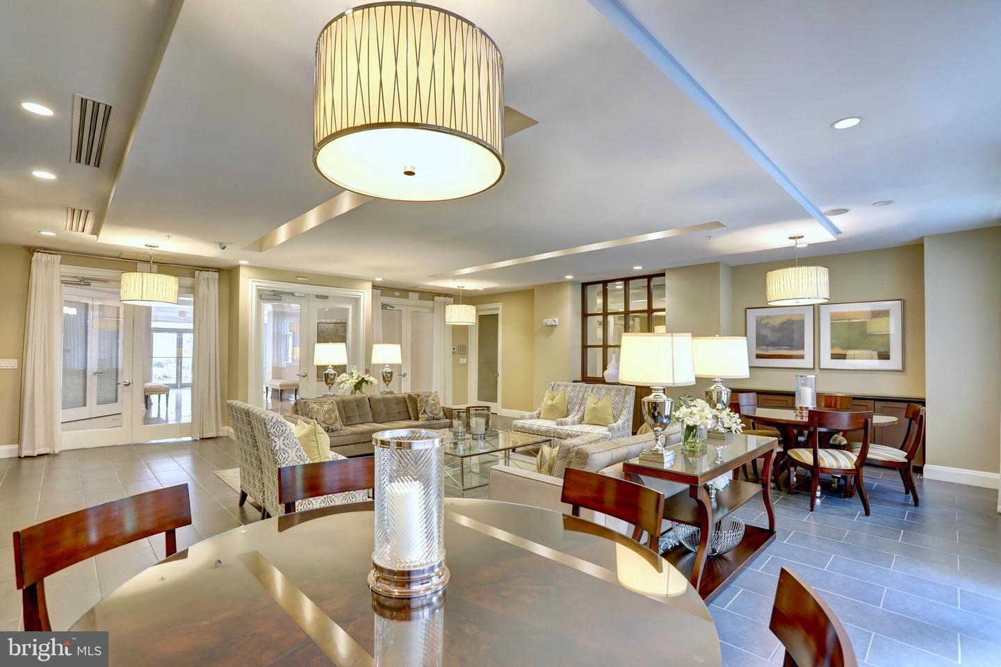 12000 MARKET ST #352, RESTON, Virginia 20190, 2 Bedrooms Bedrooms, ,2 BathroomsBathrooms,Residential,For sale,12000 MARKET ST #352,VAFX2262592 MLS # VAFX2262592