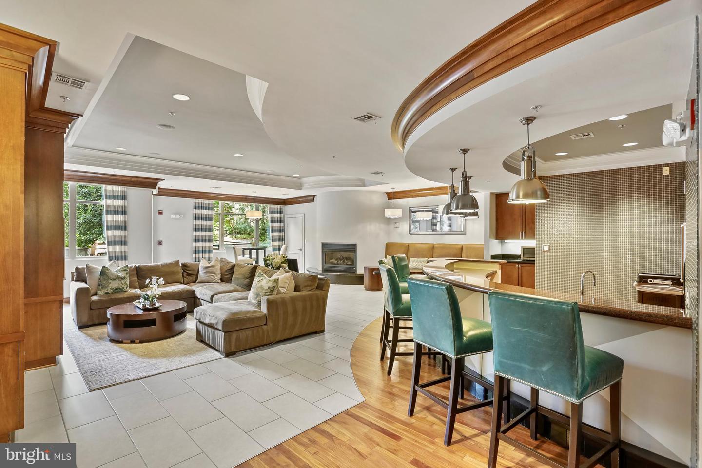 12000 MARKET ST #352, RESTON, Virginia 20190, 2 Bedrooms Bedrooms, ,2 BathroomsBathrooms,Residential,For sale,12000 MARKET ST #352,VAFX2262592 MLS # VAFX2262592