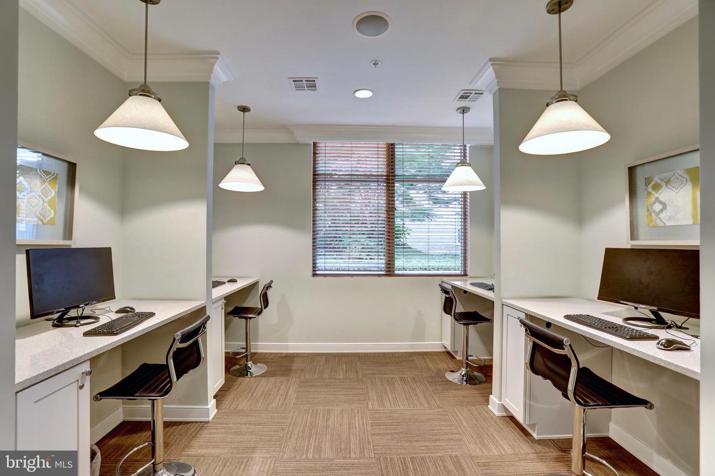 12000 MARKET ST #352, RESTON, Virginia 20190, 2 Bedrooms Bedrooms, ,2 BathroomsBathrooms,Residential,For sale,12000 MARKET ST #352,VAFX2262592 MLS # VAFX2262592