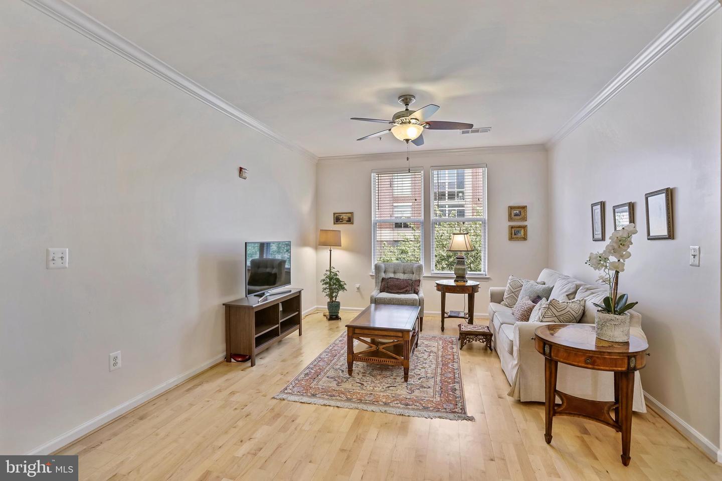 12000 MARKET ST #352, RESTON, Virginia 20190, 2 Bedrooms Bedrooms, ,2 BathroomsBathrooms,Residential,For sale,12000 MARKET ST #352,VAFX2262592 MLS # VAFX2262592