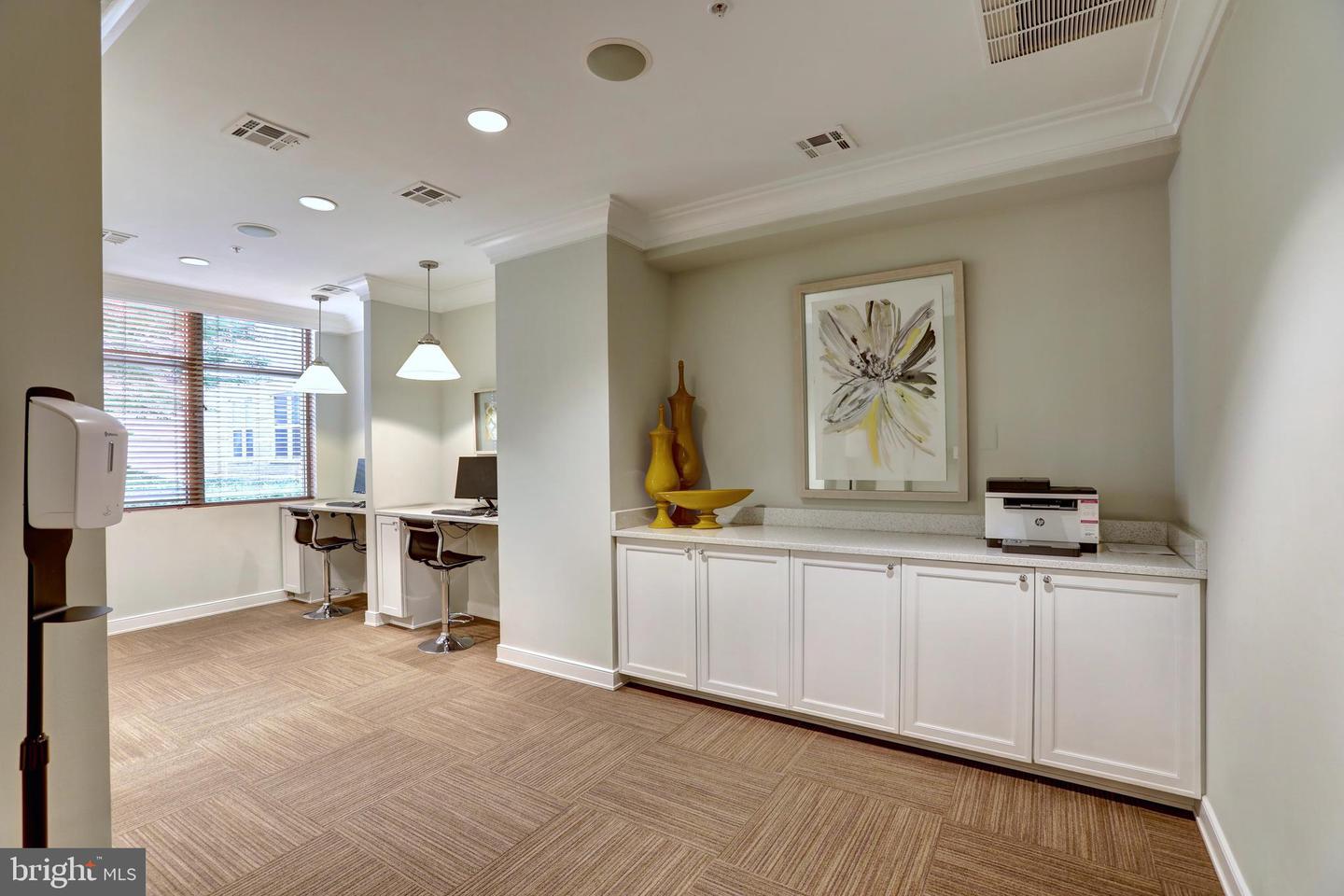 12000 MARKET ST #352, RESTON, Virginia 20190, 2 Bedrooms Bedrooms, ,2 BathroomsBathrooms,Residential,For sale,12000 MARKET ST #352,VAFX2262592 MLS # VAFX2262592