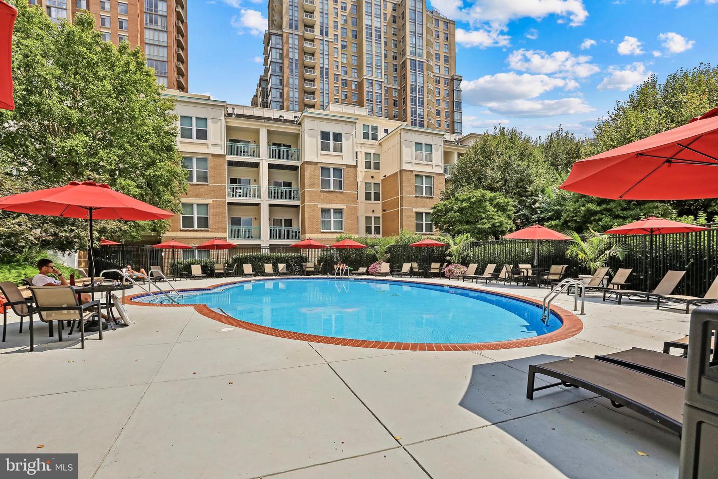 12000 MARKET ST #352, RESTON, Virginia 20190, 2 Bedrooms Bedrooms, ,2 BathroomsBathrooms,Residential,For sale,12000 MARKET ST #352,VAFX2262592 MLS # VAFX2262592