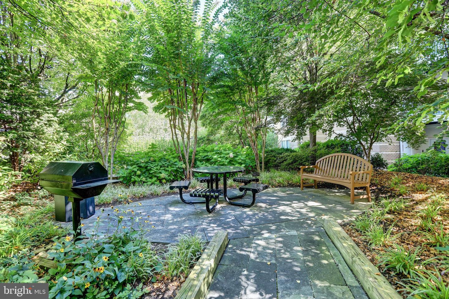12000 MARKET ST #352, RESTON, Virginia 20190, 2 Bedrooms Bedrooms, ,2 BathroomsBathrooms,Residential,For sale,12000 MARKET ST #352,VAFX2262592 MLS # VAFX2262592