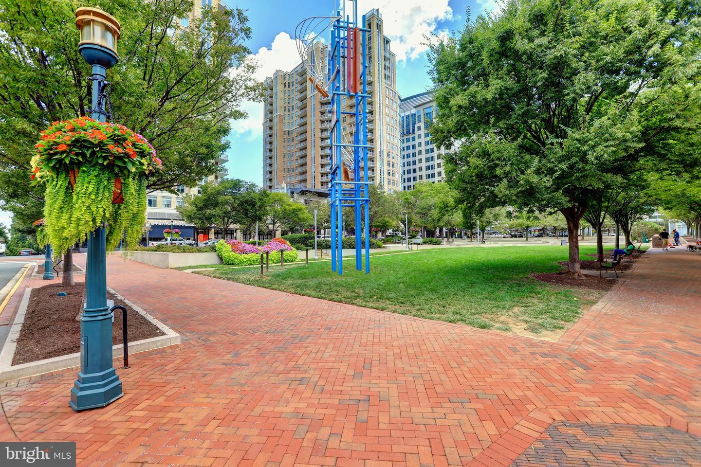 12000 MARKET ST #352, RESTON, Virginia 20190, 2 Bedrooms Bedrooms, ,2 BathroomsBathrooms,Residential,For sale,12000 MARKET ST #352,VAFX2262592 MLS # VAFX2262592
