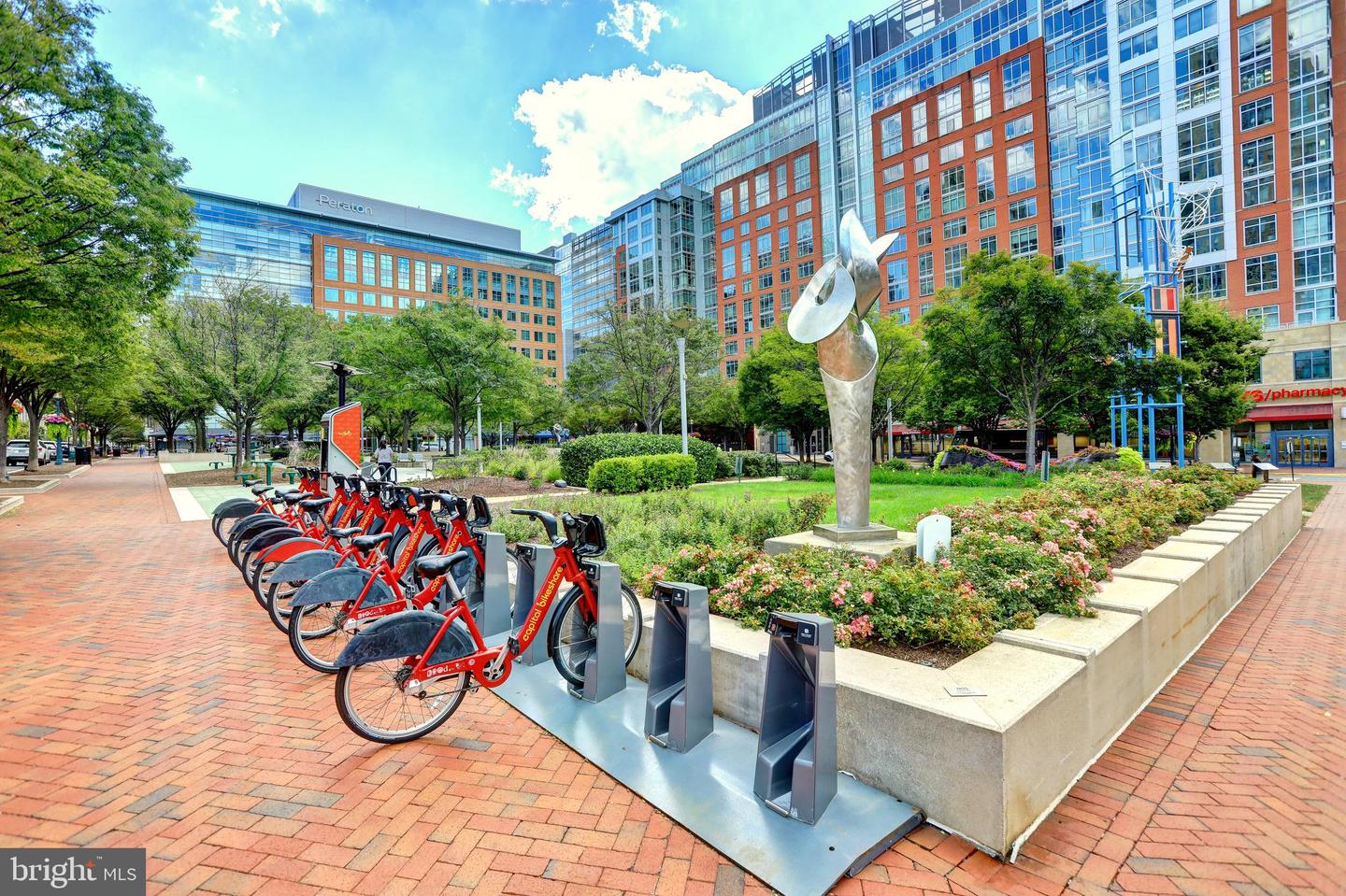 12000 MARKET ST #352, RESTON, Virginia 20190, 2 Bedrooms Bedrooms, ,2 BathroomsBathrooms,Residential,For sale,12000 MARKET ST #352,VAFX2262592 MLS # VAFX2262592