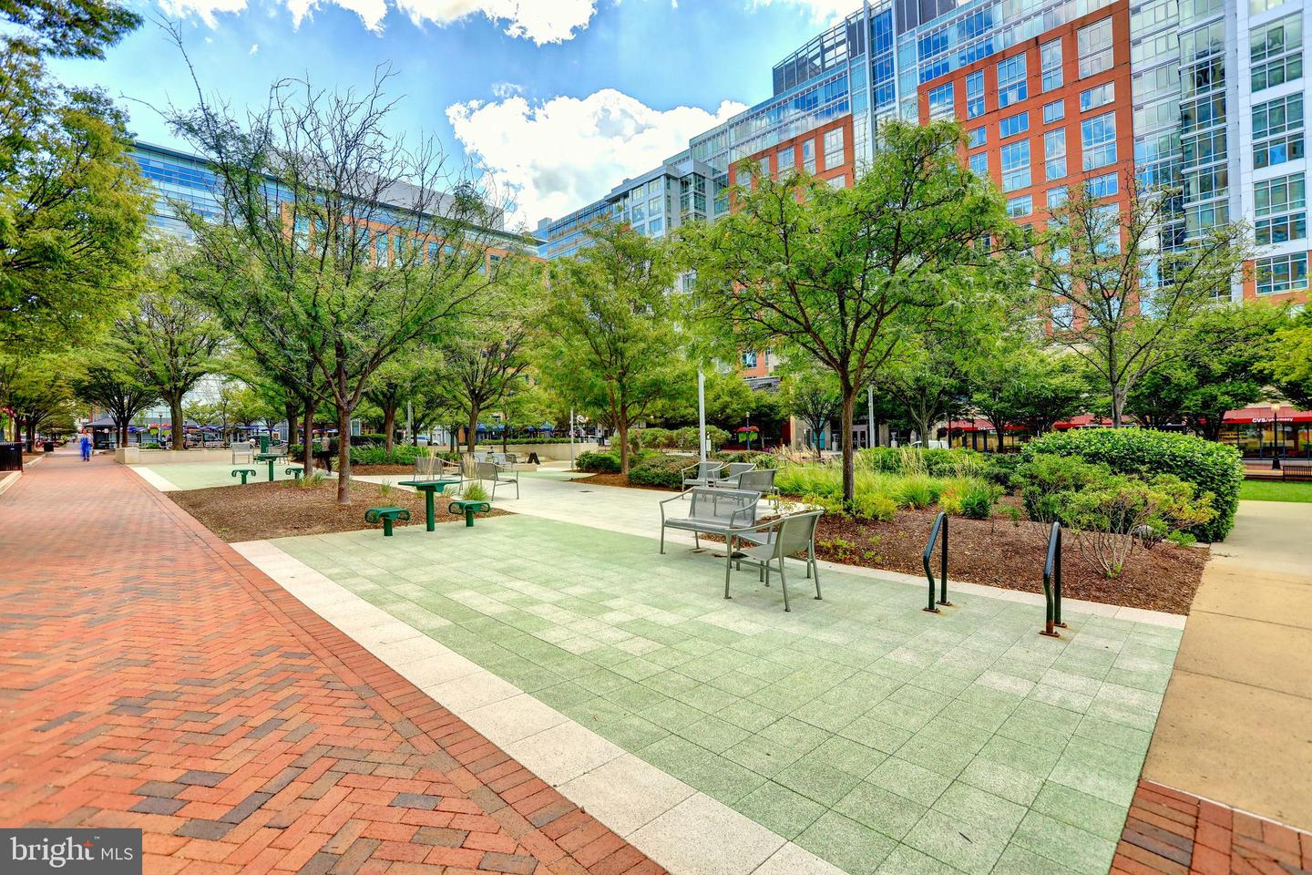 12000 MARKET ST #352, RESTON, Virginia 20190, 2 Bedrooms Bedrooms, ,2 BathroomsBathrooms,Residential,For sale,12000 MARKET ST #352,VAFX2262592 MLS # VAFX2262592