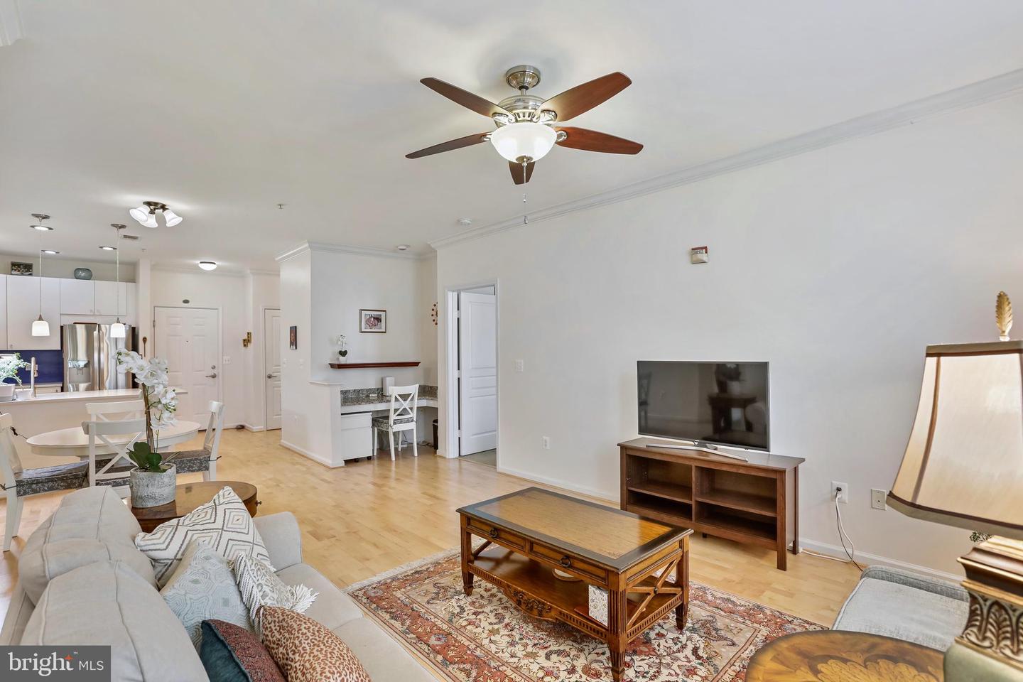 12000 MARKET ST #352, RESTON, Virginia 20190, 2 Bedrooms Bedrooms, ,2 BathroomsBathrooms,Residential,For sale,12000 MARKET ST #352,VAFX2262592 MLS # VAFX2262592