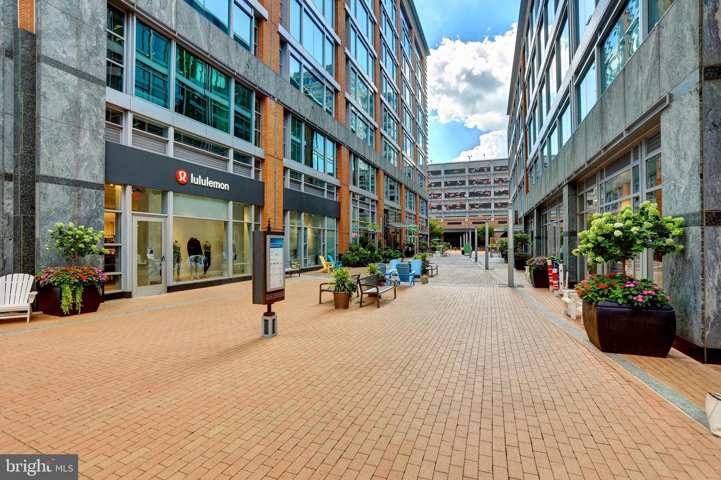 12000 MARKET ST #352, RESTON, Virginia 20190, 2 Bedrooms Bedrooms, ,2 BathroomsBathrooms,Residential,For sale,12000 MARKET ST #352,VAFX2262592 MLS # VAFX2262592