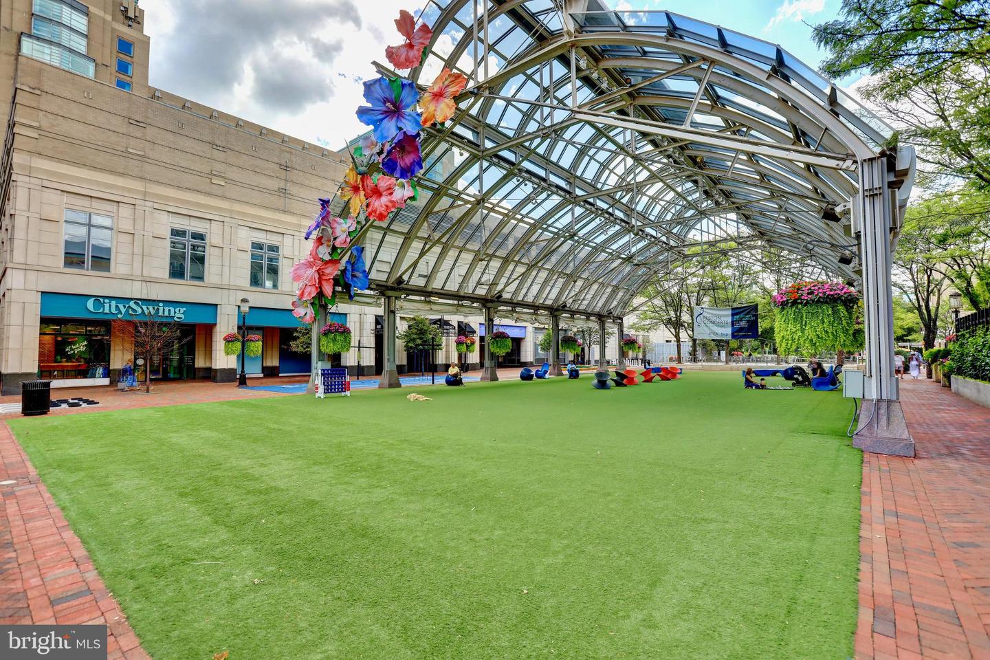 12000 MARKET ST #352, RESTON, Virginia 20190, 2 Bedrooms Bedrooms, ,2 BathroomsBathrooms,Residential,For sale,12000 MARKET ST #352,VAFX2262592 MLS # VAFX2262592