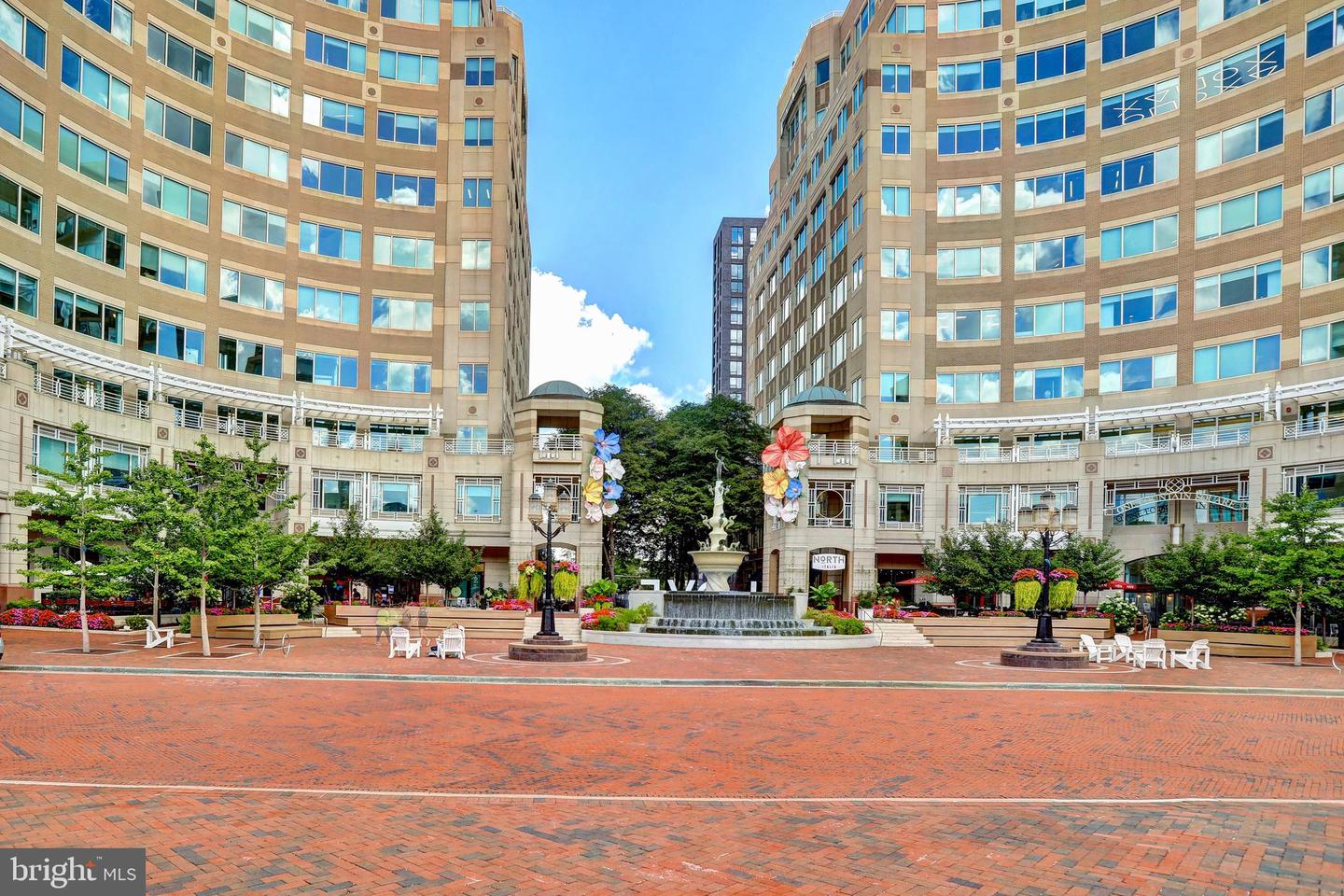12000 MARKET ST #352, RESTON, Virginia 20190, 2 Bedrooms Bedrooms, ,2 BathroomsBathrooms,Residential,For sale,12000 MARKET ST #352,VAFX2262592 MLS # VAFX2262592