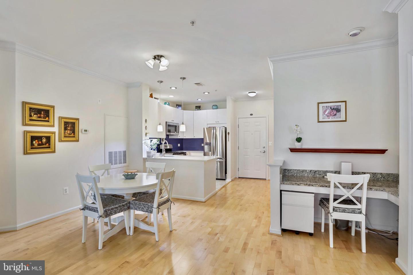 12000 MARKET ST #352, RESTON, Virginia 20190, 2 Bedrooms Bedrooms, ,2 BathroomsBathrooms,Residential,For sale,12000 MARKET ST #352,VAFX2262592 MLS # VAFX2262592