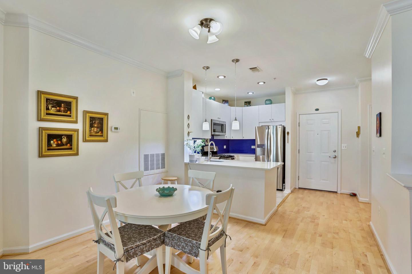 12000 MARKET ST #352, RESTON, Virginia 20190, 2 Bedrooms Bedrooms, ,2 BathroomsBathrooms,Residential,For sale,12000 MARKET ST #352,VAFX2262592 MLS # VAFX2262592