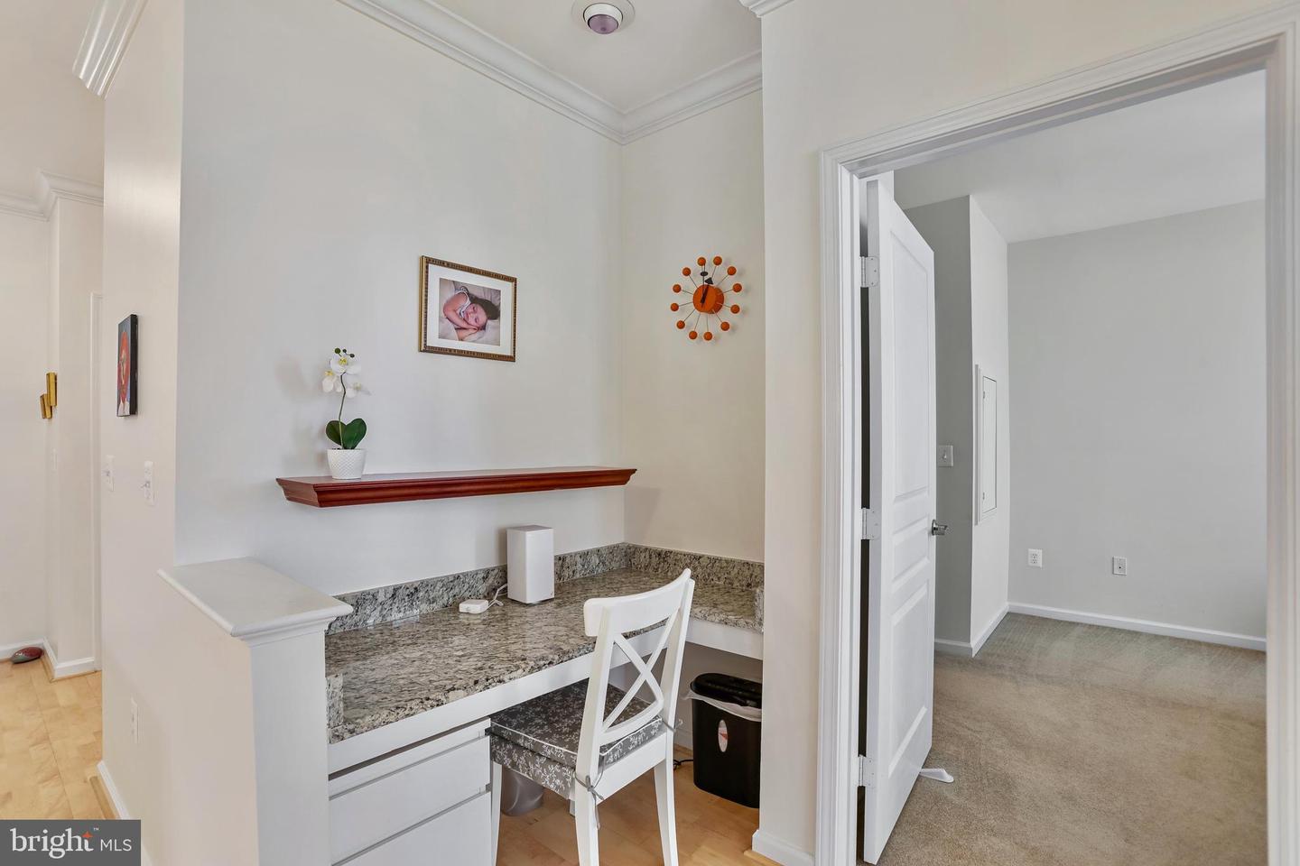 12000 MARKET ST #352, RESTON, Virginia 20190, 2 Bedrooms Bedrooms, ,2 BathroomsBathrooms,Residential,For sale,12000 MARKET ST #352,VAFX2262592 MLS # VAFX2262592