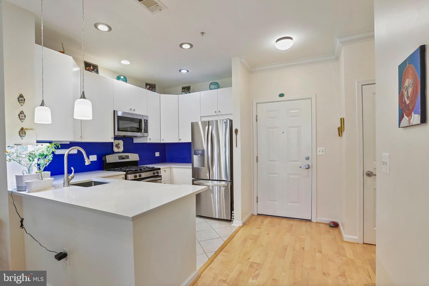 12000 MARKET ST #352, RESTON, Virginia 20190, 2 Bedrooms Bedrooms, ,2 BathroomsBathrooms,Residential,For sale,12000 MARKET ST #352,VAFX2262592 MLS # VAFX2262592