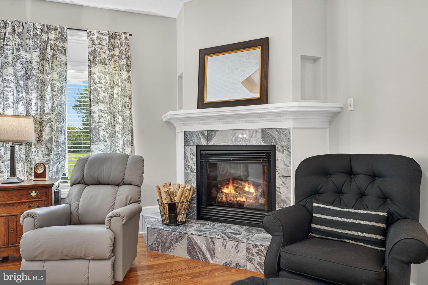 560 FAIR LN, WINCHESTER, Virginia 22603, 3 Bedrooms Bedrooms, 13 Rooms Rooms,2 BathroomsBathrooms,Residential,For sale,560 FAIR LN,VAFV2036314 MLS # VAFV2036314